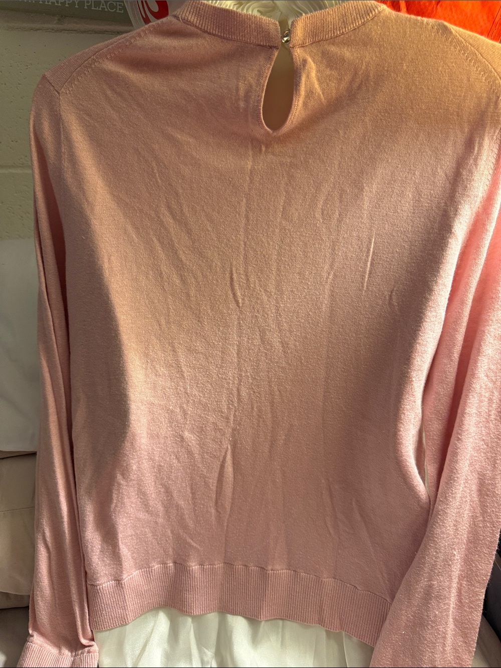 Ted Baker - Picture 4 of 6